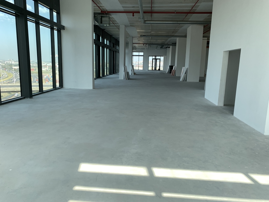 To Let commercial Property for Rent in Cape Town City Centre Western Cape